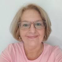 Buffy Naylor (she, her)