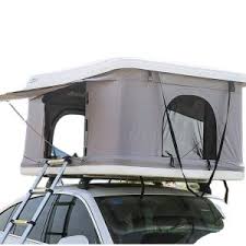 Is priced for the beginner, and more affordable. Durable Spacious And Comfortable Hard Shell Rooftop Tent Alibaba Com