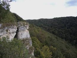 'mühlbachquellhöhle' und synonyme zu openthesaurus hinzufügen. Hohlen Bei Muhlbach Im Altmuhltal