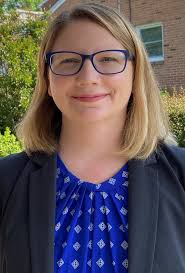 ISW News and Events Archives