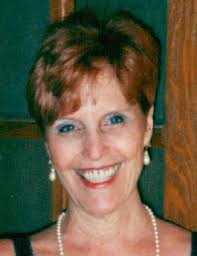 Obituary information for Doris Joyner Hunt