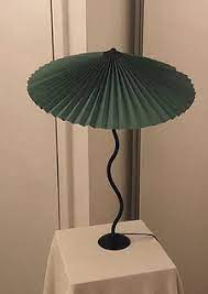 Industrial vintage pendant light bronze retro smoke glass ceiling light shade scone edison e27 m0082f. Shop Oscar Piccolo Lamp Bulb Piccolo