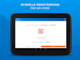 Sending money via your bank can be expensive because of markups they add to the exchange rate. Spardasecureapp Apps Bei Google Play