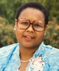 Dr. Starlene Anita Johnson Taylor Obituary August 27, 2021