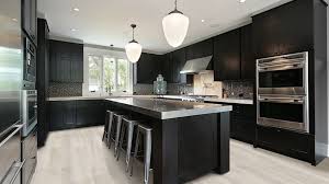Maybe you would like to learn more about one of these? Solid Kitchen Worktops Top 5 Options Compared Wood And Beyond Blog