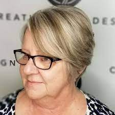 We did not find results for: 21 Trendy Short Hairstyles For Women Over 50 With Glasses Wetellyouhow