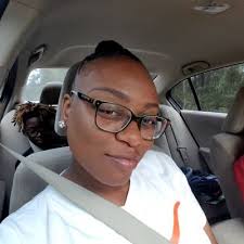 Shay Edwards (@ShayEdwards1916)