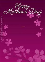 Check spelling or type a new query. Animated Happy Mothers Day Gif Pictures Animations 100 Free