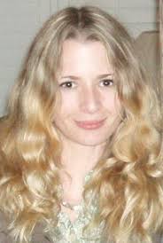 Kimberly Dawn Krause Obituary