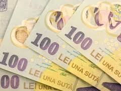 Check spelling or type a new query. Deducere Personala