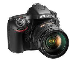 Hd Camera Pluspng Camera Photo Photo Png Photo