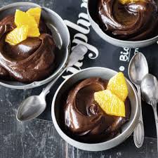 Die Besten Gu Rezepte Mit Qualitatsgarantie Mousse Au Chocolat Aus Avocados Vegan Glutenfrei Gut Vorz Rezepte Kostliche Desserts Mousse Au Chocolat Rezept