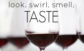 Image result for wine tasting