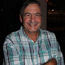 Funeral Notices & Tributes Archives