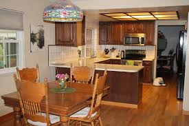 Removing Cabinets Over Peninsula Kitchen Kitchen Reno Cabinet