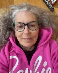 Pauline Harwood Wright (@prhw1953) • Instagram photos and videos