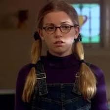 Characters Named Reggie