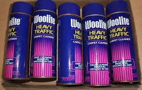 This company provides carpet, tile and wood floors for sale and services. Woolite Carpet Cleaner 5x Estate Sale Wichita Ks Hosted By The Midtown Crew Near Central And West Street Camping Items More Equip Bid