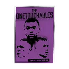 The Football Boutique