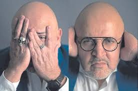 BetoOrtiz 🟠¡HORROR! BETO ORTIZ VATICINA QUE LA SALIDA DE CASTILLO SERÁ  SANGRIENTA: "LOS ROJOS NO SE VAN FÁCILMENTE" 👉El conductor de 'Beto a  saber clandestino' criticó al Gobierno y asegura que el