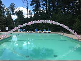Pin On Ashley S Bday Party Ides