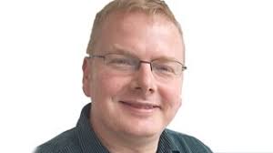 BBC Radio Cambridgeshire