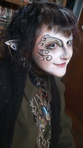 From a member of the discordian group I'm in