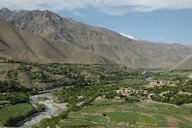 Panjshiri leaders have always made it clear, for better or worse, that the valley is part of afghanistan on its own terms. Panjshir Valley Afghanistan