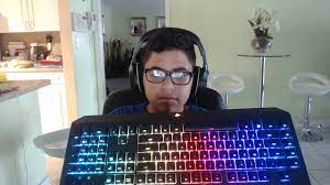How to change the color of my razer keyboard : How To Change Your Razer Keyboard Color Razer Synapse Youtube