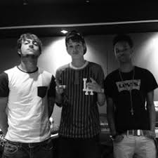 Stream Kylee Renee Root music