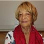 Search Eunice Clark Obituaries and Funeral Services