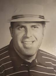 Search Robert Ackerman Obituaries and Funeral Services