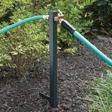 Hose Faucet Extender Faucet Extender Succulent Garden Diy Indoor Lawn Care