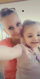 The reality for us. Every appointment completely drains her. Diagnosed June  last year,autism level 3-non verbal,along with many other tests currently  due to possible underlying disorders. Maybe genetic disorder. Ilu princess  your