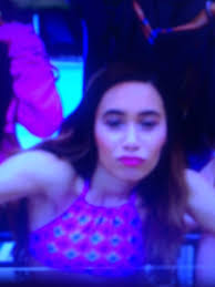 Ariel Mcqueen (@arielmqueen)