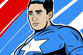 Visit San Antonio added a new photo.