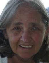 Obituary information for Sandra Kay Conway