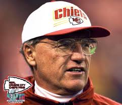 New Coach Ben Johnson's Impact