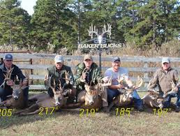 We did not find results for: Trophy Room Baker Bucks
