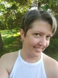 Erica Lynn (Ogle) Hagerty Obituary