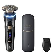 Image result for Philips CB