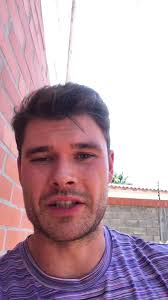 @CoachFHM's video Tweet