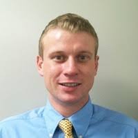 40+ "Hecker" profiles