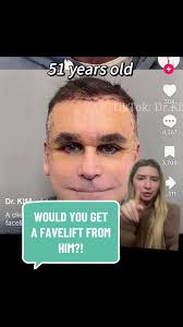 What are your thoughts