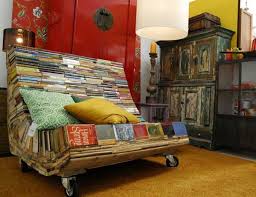 We did not find results for: 28 Genius Ideas How To Turn Your Trash Into Treasure Amazing Diy Interior Home Design