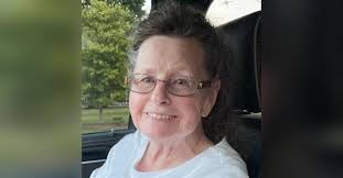 Barbara Snow (Bell) Jaynes Disbro Obituary