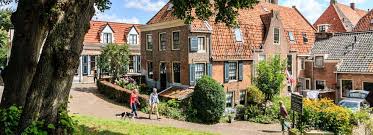 De melding werd om 18:44 via het p2000 netwerk verzonden. Die Niederlandischen Hansestadte Fti Reiseblog
