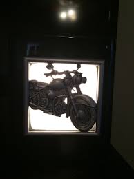 Motorcycle Scentsy Warmer Even The Hubby Loves This One Danijones Scentsy Us Scentsy Electric Candle Warmers Scentsy Warmer