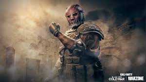 If you've always wanted to find balance in your body but struggle with physical ailments you can't overcome, then keep reading. Breaking Down The Season Four Battle And Initial Bundles For Call Of Duty Black Ops Cold War And Warzone