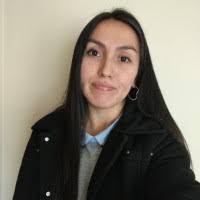 30+ perfiles de «Marlene Alejandra»